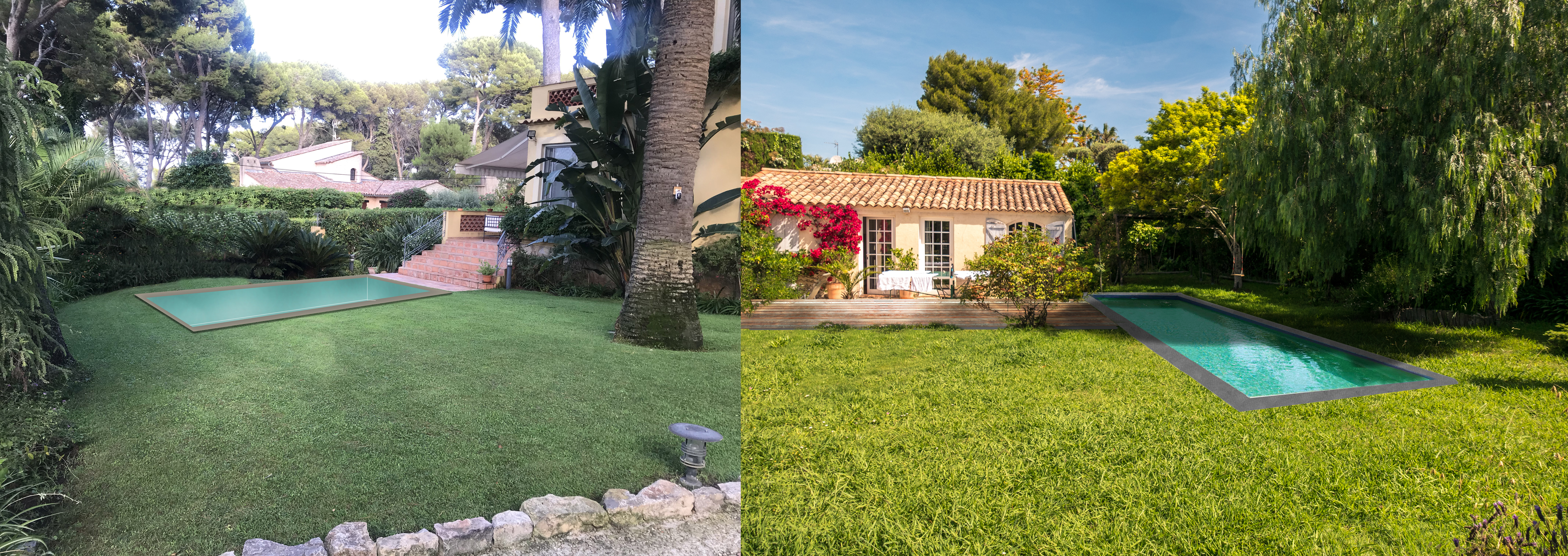 Travaux_Appartement_Cannes